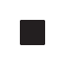 :symbol (175):